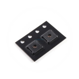 S2MPB02 MPB02 for Samsung S6 / S7/S8 small power supply IC chip