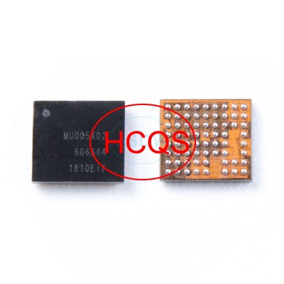 Galaxy M J Series M Hcqs Com Cn Phone Board Ic Parts Samsung Ic Galaxy M J Series