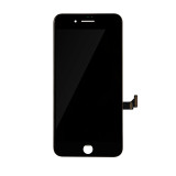 Original or OEM Replace for iphone 6g 6s 6splus 7plus 8plus X XS max 11 pro max 12mini 12 pro max lcd screen oled display