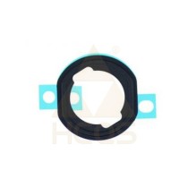 Home Button Rubber Gasket