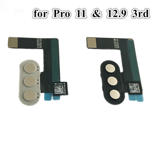 Keyboard Sensor for ipad Pro11 Pro 9.7 Pro 12.9(Order Remarks Color)