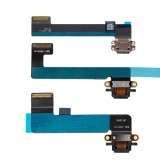 Charging Dock Flex Cable for ipad