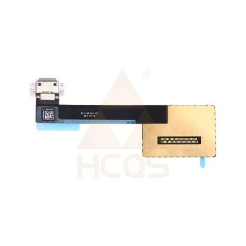 Charging Dock Flex Cable  for ipad 9.7 (WIFI version)
