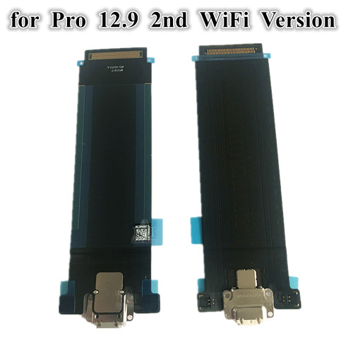 Charging Dock Flex Cable for Pro 12.9-in WIFI version