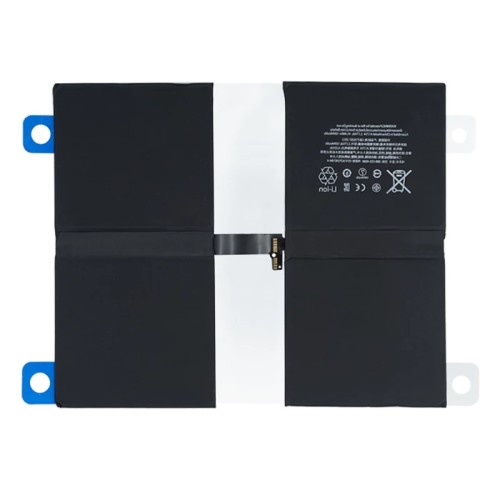 OEM No LOGO  for iPad battery  0 cycle count quality for ipad2 3 4 5 6 batteries fast shipping