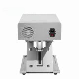 M-Triangel Z One Mini One Auto Focus Laser Separator Machine for Mobile Phone Back Glass Remove LCD Frame Separating Machine