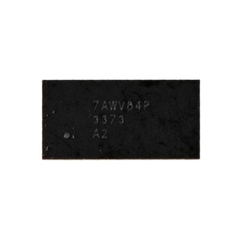 Replacement for iPhone X Touch Screen Controller IC U5600 (MOQ:5PCS)