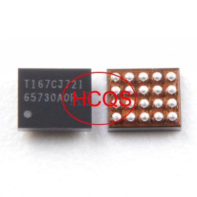 iphone 5 5s 5c m hcqs com cn board ic