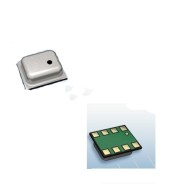 Barometric Pressure Sensor IC U2403 Replacement Chip for iPhone 7/7 Plus (OEM NEW)(MOQ:5PCS)