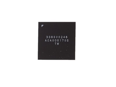 Replacement for iPhone XS Big Audio Manager IC #338S00248 (MOQ:5PCS)