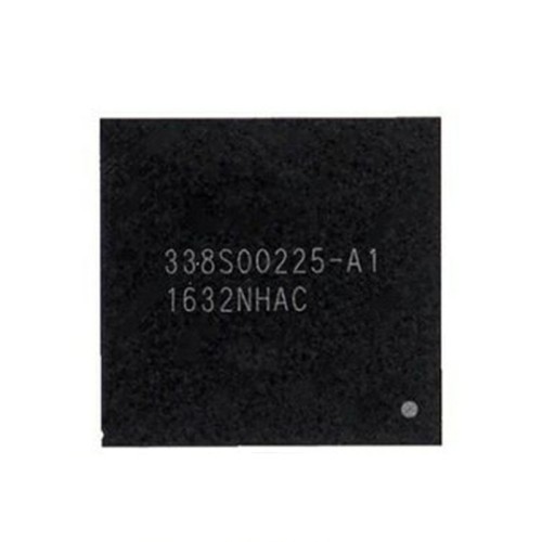 Big Main Power Management IC U1801 Replacement Chip for iPhone 7/7 Plus #338S00225-A1 (OEM NEW)(MOQ:5PCS)