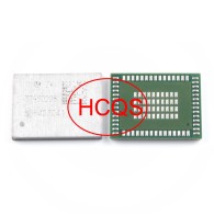 Original New 339S0228 U5201 -RF WLAN wifi module IC chip for iPhone 6 6-plus