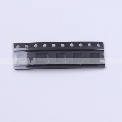 NFC Controller IC (U5301_RF) Replacement Chip for iPhone 6/6 Plus #66V10 (OEM NEW)(MOQ:5PCS)