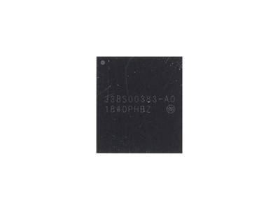 Replacement for iPhone XS Power Management IC #338S00383 (MOQ:5PCS)