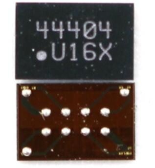 Baseband Flash EEPROM IC (U601_RF) Replacement Chip for iPhone 5/5S (OEM NEW)(MOQ:5PCS)