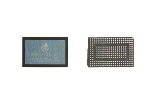 Power Management IC (PMIC) Replacement Chip for iPhone 5S #338S1216-A2 (OEM NEW)(MOQ:5PCS)