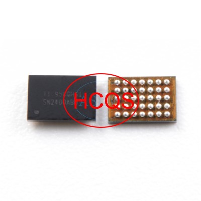 iphone 7 7 plus m hcqs com cn board