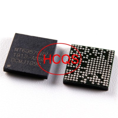 hcqs