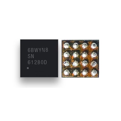 Iphone 7 7 Plus M Hcqs Com Cn Phone Board Ic Parts Iphone Ic Iphone 7 7 Plus