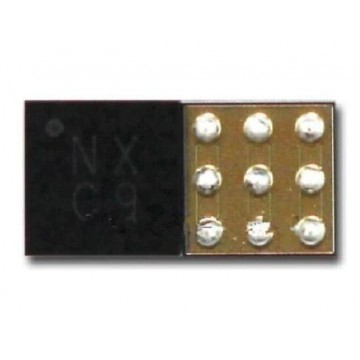 Iphone 7 7 Plus M Hcqs Com Cn Phone Board Ic Parts Iphone Ic Iphone 7 7 Plus