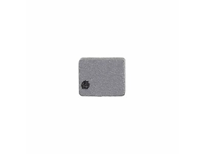 Replacement for iPhone XS Max Telegraph Pole IC (MOQ:5PCS)