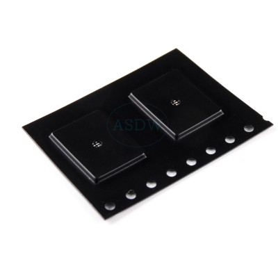 board ic parts m hcqs com cn board ic