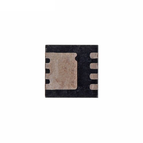 BackLight IC Replacement for iPad Pro 9.7  #6683 (MOQ:5PCS)