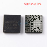 New original MT6357CRV Power Supply PM IC chip PMIC MT6357