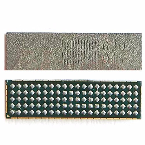 Camera Flash IC M2600 Replacement Chip for iPhone 7/7 Plus (OEM NEW)(MOQ:5PCS)
