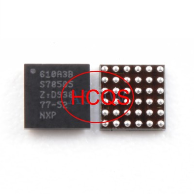 board ic parts m hcqs com cn board ic