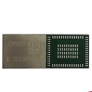 WiFi Bluetooth Module (U5201_RF) IC Replacement Chip for iPhone 6/6 Plus 339S0228 low temp (OEM NEW)(MOQ:5PCS)