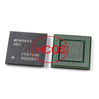 NEW MDM9645 For iPhone 7 7G 7plus BB_RF Baseband CPU IC Chip