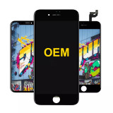 Original or OEM Replace for iphone 6g 6s 6splus 7plus 8plus X XS max 11 pro max 12mini 12 pro max lcd screen oled display