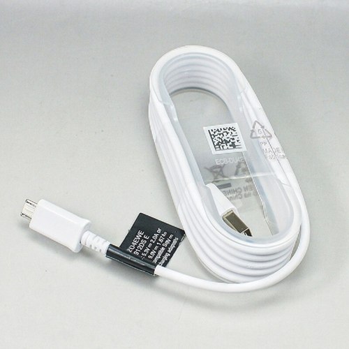 Micro Usb Charger Cable For Samsung  Galaxy note 4 5 S4 S6 S7 Edge A3 A5 A7 J3 j5 J7 Quick fast 2A 150cm Power Cable