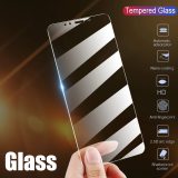 Front and Back Full Cover Tempered Glass For iPhone 12 11 Pro Max mini Screen Protector XR X XS Max 8 7 6 6S Plus SE 2020 Glass