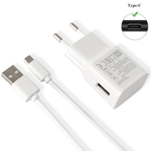 Fast Charging Charger For Samsung A51 A71 A70 A50 A50s A20 A30s A40 S8 S9 S10 S20 S21 Note 8 9 10 Type C USB Quick Charger Cable