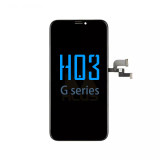 HO3 G series TFT for iphone 6g 6s 6splus 7plus 8plus CMR lcd screen