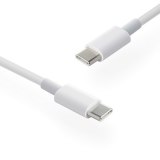 USB C to USB Type C to Type C for Samsung S20 PD 60W 1m 2m Cable for MacBook Pro iPad Pro2020 Quick Charge 4.0 USB-C Fast USB Charge Cord