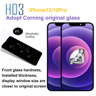 HO3 incell for iphone 12/12Pro lcd screen