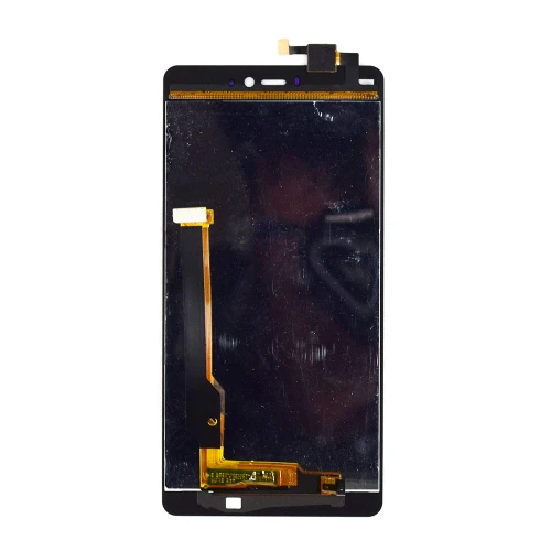 Display For XIAOMI Mi4 LCD Touch Screen with Frame New 5 for Xiaomi Mi4C LCD Display Mi 4 4C 4i Mi4i LCD Replacement