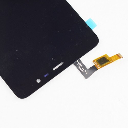147mm For 5.5  Xiaomi Redmi Note 3 LCD Display Touch Screen Panel Note3 Replacement Xiaomi Redmi Note 3 LCD