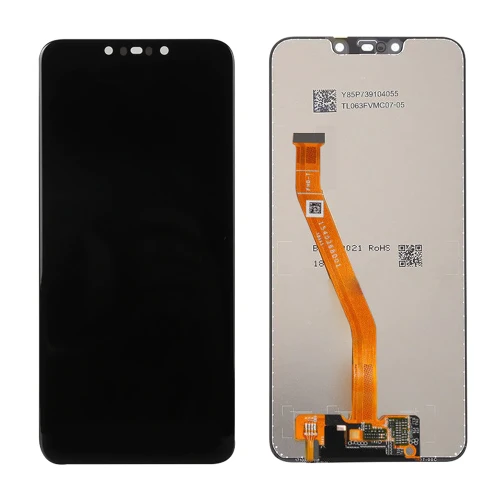 For HUAWEI Nova 3 3i Original LCD Display Touch Screen Replace For HUAWEI Nova 3i LCD Nova3 3i Display Replacement parts