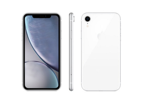 Refurbished iphone for iPhone XR 64GB 128GB NEW Used mobile phone iphone XR unlocked original