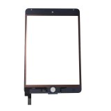 Touch Screen For iPad Mini 4 2015 A1538 A1550 Touch Screen Digitizer Glass Replacement parts