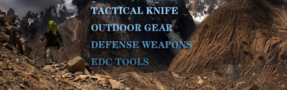 Spring Assisted Knife Sword, Tactical Stiletto Fast Open Skull Engrave Stonewash Utility Survival Knife , Multi-Color