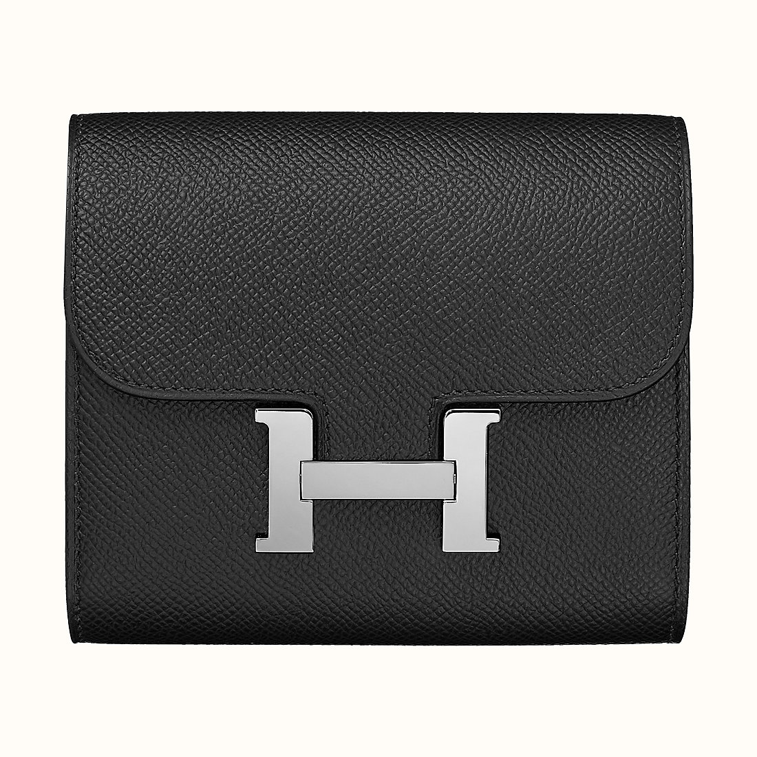 hermes small wallet