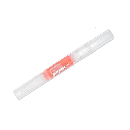 Strawberry Aroma Nail Nutrition Cuticle Revitalizer Oil Pen