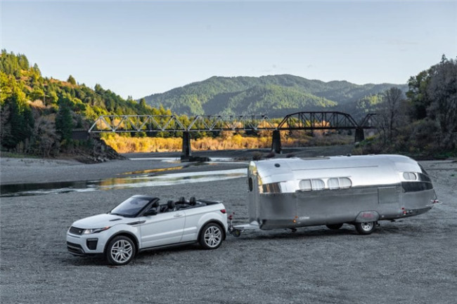 Us 127 The New Generation Of Extended Multifunctional Rv Ss Www Kerc Club