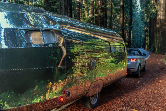 Us 127 The New Generation Of Extended Multifunctional Rv Ss Www Kerc Club Us 127 The New Generation Of Extended Multifunctional Rv Ss Www Kerc Club