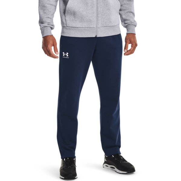 ua rival fleece pants